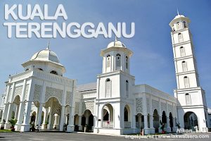 Kuala Terengganu