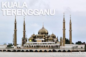 Kuala Terengganu