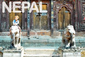 Kathmandu