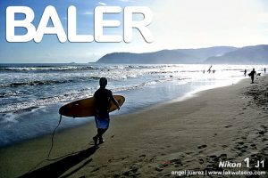 Baler