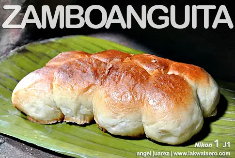 Zamboanguita