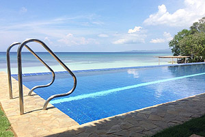 Siquijor travel requirements