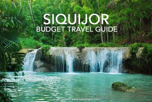 Siquijor