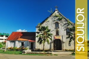 Siquijor