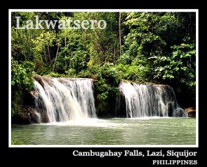 Siquijor