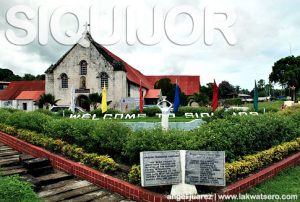 Siquijor