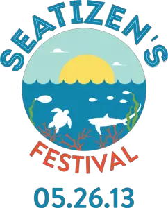 Seatizen's Festival