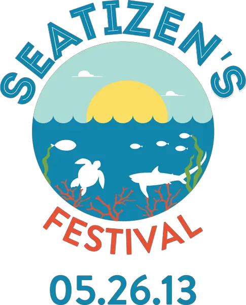 Seatizen's Festival