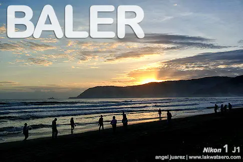 Baler