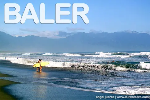 Baler