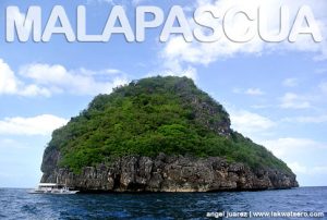 Malapascua