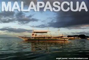 Malapascua