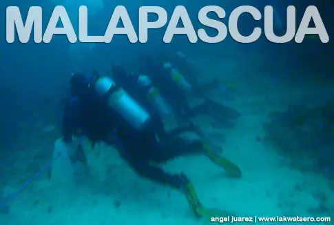 Malapascua