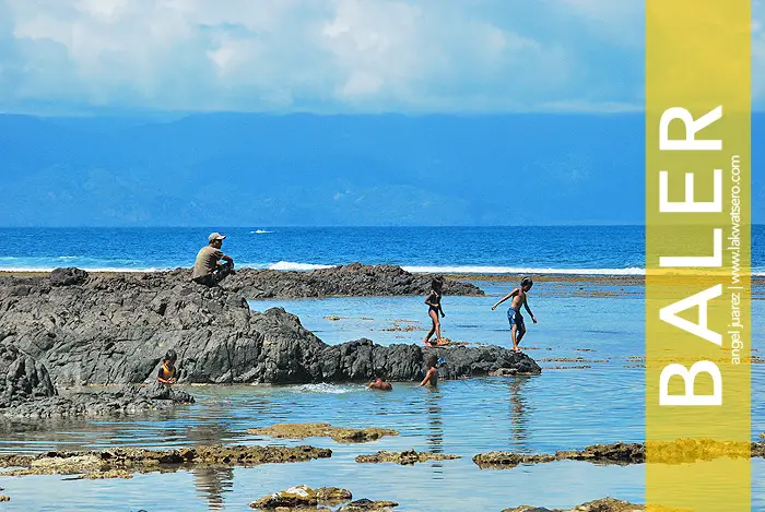 Baler