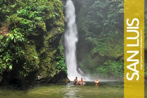 Baler