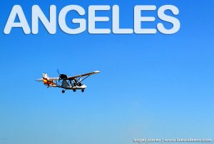 Angeles