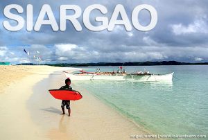 Dako Island