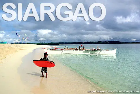 Dako Island