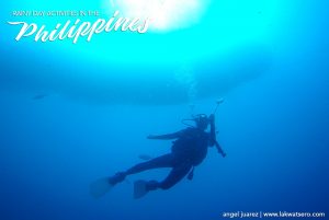 Rainy Day Activities in the Philippines