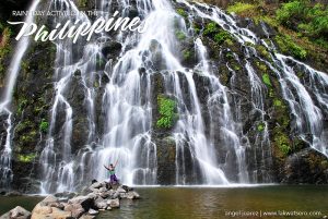 Rainy Day Activities in the Philippines