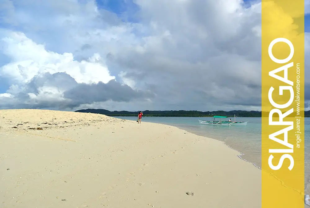 Siargao