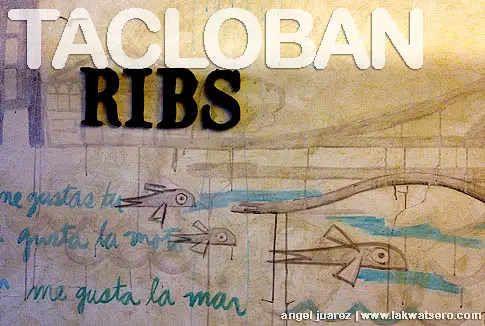 Tacloban