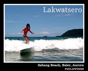 Baler