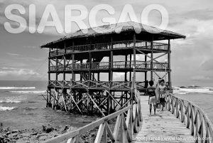 Siargao