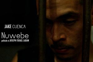 Nuwebe