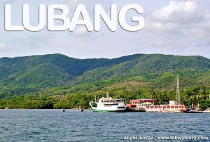 Lubang