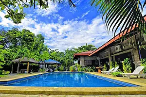 Ilocos Sur Travel Requirements