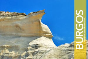 Kapurpurawan Rock Formation