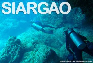 Siargao