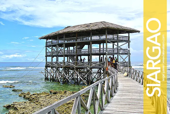 Siargao