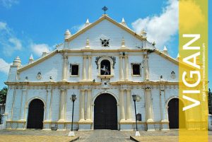 Vigan