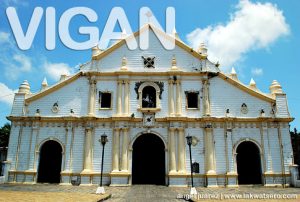 Vigan