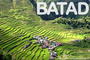 Batad