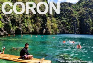 Coron