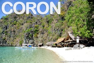 Coron