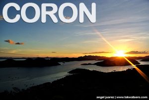 Coron