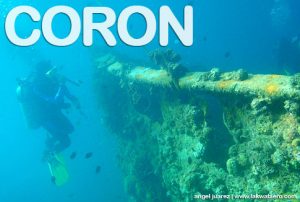 Coron