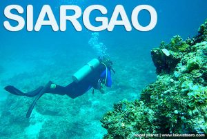 Siargao