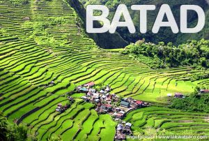 Batad