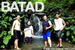 Batad