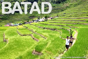 Batad