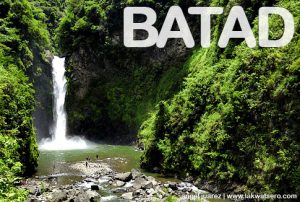 Batad