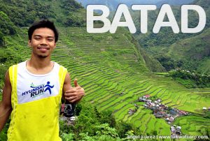 Batad