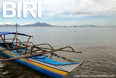 Biri Biri