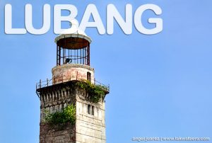 Lubang