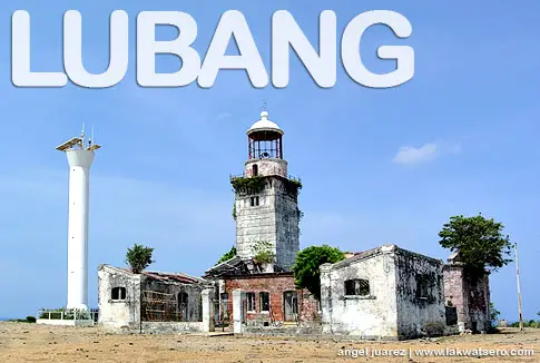 Lubang